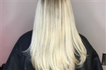 Antoine Salon
