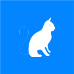 Pets & Vets