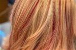 Saranda Salon