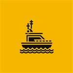 Boats & Marinas
