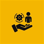 Personal Services