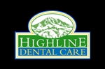 Highline Dental Care