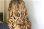 Nazila Salon