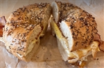 Great Bagel & Bakery
