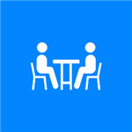 Counseling & Mental Health
