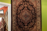 Persian Rug Gallery