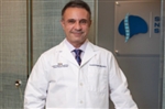 Dr. Kaveh Khajavi