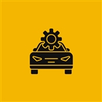 Automotive