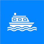 Boats & Marinas