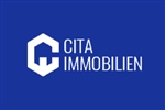 Cita Immobilien