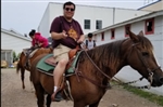 Cindy's Riding Stable
