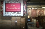 The Persian Knot