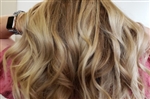 Oxidize Salon