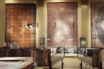 Adib's Rug Gallery