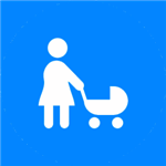 Child Care Services