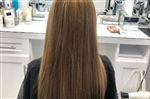 Anush Hair Design