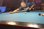 Bogeys Billard