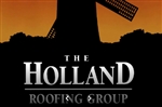 Holland Roofing Inc