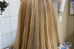 Jasmine Hair Salon