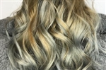Taka Hair Salon
