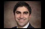 Cameron Nabavi