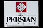 The Persian Carpet, Inc.