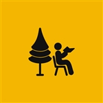 Indoor & Outdoor Activities