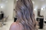 Hair by Julianne
