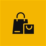 Shopping & Retail