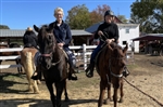 Piscataway Riding Stables Inc