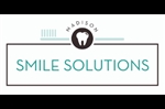 Madison Smile Solutions