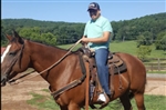 Oakland Heights Farm