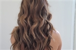Dustin Burrows Hair Design & Color Bar