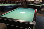 Peninsula Billiards