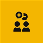 Counseling & Mental Health