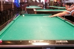 Billard Fats Pub