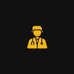 Doctors