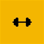 Sports, Exercise & Fitness