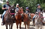 Sundance Riding Stables