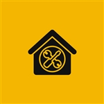 Home Services
