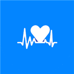 Health & Medical