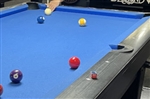Longshots