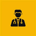 Doctors