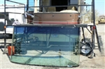 SafePro Auto Glass