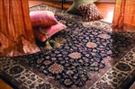 Persian Rug Gallery