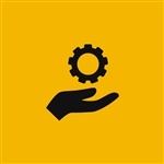 Professional Services