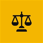 Lawyers