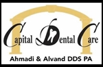 Capital Dental Care 