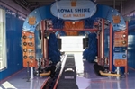 Royal Shine Car Wash