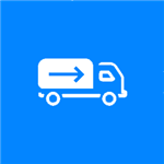 Transportation & Parking